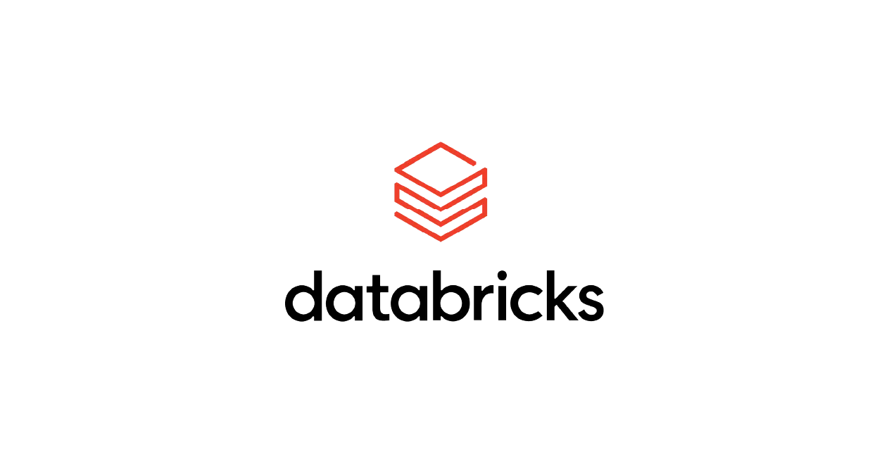 Data bricks logo 1